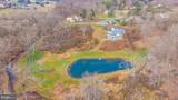 1503 Dulany Road - Photo 63
