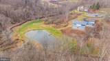 1503 Dulany Road - Photo 64