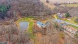 1503 Dulany Road - Photo 65