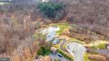 1503 Dulany Road - Photo 66