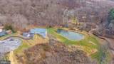 1503 Dulany Road - Photo 67