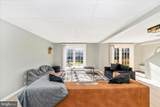 1503 Dulany Road - Photo 7