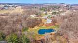 1503 Dulany Road - Photo 70