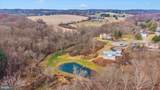 1503 Dulany Road - Photo 71