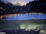 1503 Dulany Road - Photo 72