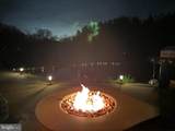 1503 Dulany Road - Photo 73