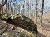 1503 Dulany Road - Photo 74