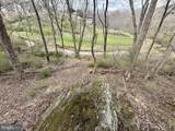 1503 Dulany Road - Photo 75