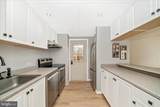 1503 Dulany Road - Photo 8