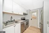 1503 Dulany Road - Photo 9