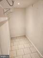 501 Seminary Street - Photo 16