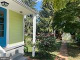 501 Seminary Street - Photo 18