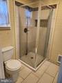 501 Seminary Street - Photo 9