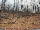 Lot 5 Deer Trail Road - Photo 2