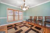 5100 Williams Wharf Road - Photo 16