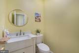 5100 Williams Wharf Road - Photo 18