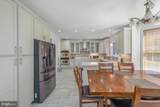 5100 Williams Wharf Road - Photo 22