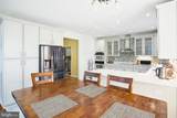 5100 Williams Wharf Road - Photo 23