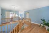 5100 Williams Wharf Road - Photo 24