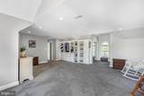 5100 Williams Wharf Road - Photo 25