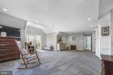 5100 Williams Wharf Road - Photo 26