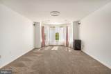 5100 Williams Wharf Road - Photo 27
