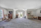 5100 Williams Wharf Road - Photo 28