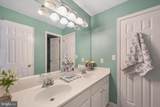 5100 Williams Wharf Road - Photo 29