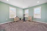 5100 Williams Wharf Road - Photo 30