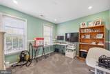 5100 Williams Wharf Road - Photo 31