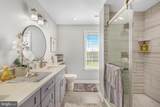 5100 Williams Wharf Road - Photo 32