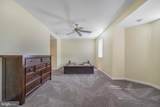 5100 Williams Wharf Road - Photo 35