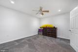 5100 Williams Wharf Road - Photo 38