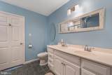 5100 Williams Wharf Road - Photo 39