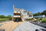 5100 Williams Wharf Road - Photo 40
