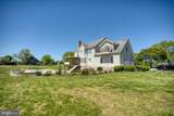 5100 Williams Wharf Road - Photo 44