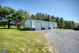 5100 Williams Wharf Road - Photo 45