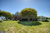 5100 Williams Wharf Road - Photo 47