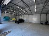 5100 Williams Wharf Road - Photo 59