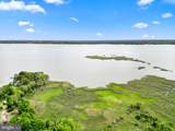 5100 Williams Wharf Road - Photo 6