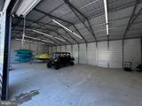 5100 Williams Wharf Road - Photo 61