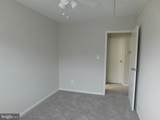 9681 Hagel Circle - Photo 17