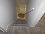 9681 Hagel Circle - Photo 21