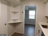 9681 Hagel Circle - Photo 6