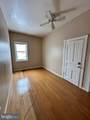 733 Morton Street - Photo 12