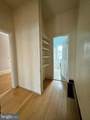 733 Morton Street - Photo 13