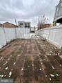 733 Morton Street - Photo 18