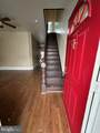 733 Morton Street - Photo 4