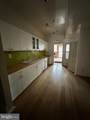 733 Morton Street - Photo 9