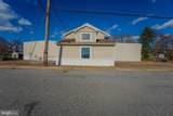 29 Anderson Street - Photo 3